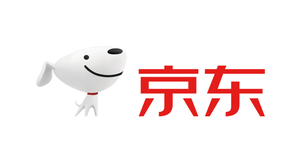 京东